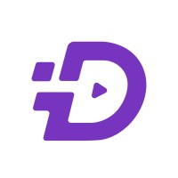 Kroef Media logo - Similar company to Fullframemedia