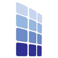 Milenial Multimedia logo - Similar company to Summo Quartile Consultoria