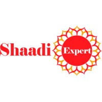 Shaadi Expert logo - Similar company to Shaadi Bazaar
