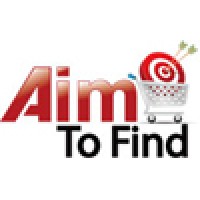 Aimtofind.Com