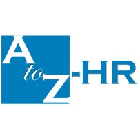 Atoz-Hr Consulting