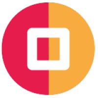 CoDiS Lab Graz logo - Similar company to Modeschule Graz
