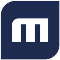 MULTIVAC North Africa logo - Similar company to B4C Lab