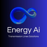 Energy Ai logo - Similar company to Prunired