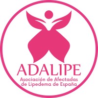 ADALIPE logo - Similar company to Lipemedical