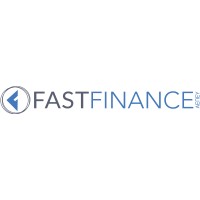 FAST FINANCE INVESTMENT SERVICES logo - Similar company to Fos Associates Sa
