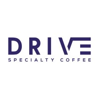 DRIVE Coffee logo - Similar company to Drive Specialty Coffee