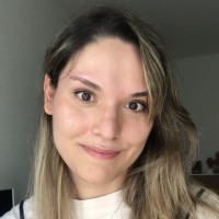 Isabel Brandão