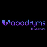 Wabodryms IT Solutions logo - Similar company to Technoearth It Solutions