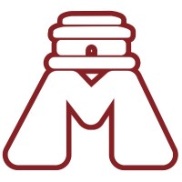 The Mayan School logo - Similar company to Macris School