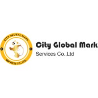 City Global Mark Services Co., Ltd