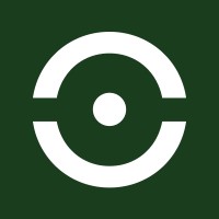 Oivi logo - Similar company to Huddly