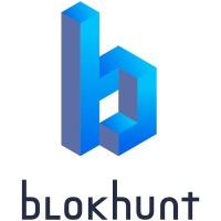 blokhunt