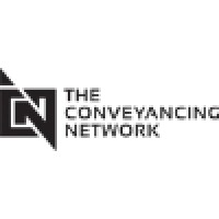 The Conveyancing Network logo - Similar company to Imperial Law Solicitors