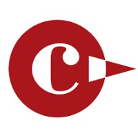 Cambra de Comerç de Reus logo - Similar company to European Vet Network Xarxa Fp