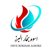 Osveh Bokhar Alborz logo - Similar company to Plant Design