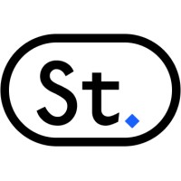 Studiotech-Design logo - Similar company to Le Studio Tech