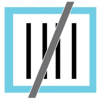 Tally Creative logo - Similar company to Enduro Mortgage