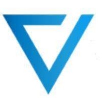 Vitality Now logo - Similar company to Barnesmith (Formerly Ivysport)