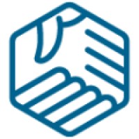 TCI Partners LLC logo - Similar company to Blackland Group, Llc