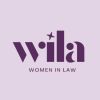Women in Law - WILA logo - Similar company to Kazet | Agencia De Rrss