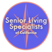Senior Living Specialists of California logo - Similar company to Lsmp Video