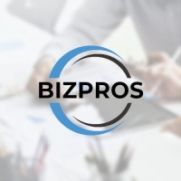 BIZPROS SUPPORT SERVICES PRIVATE LIMITED