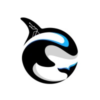 OrcaOps logo - Similar company to Data I Am