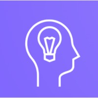 Messages On Hold Express logo - Similar company to Message On Hold
