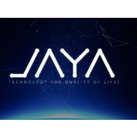 JAYA Company logo - Similar company to Keybe