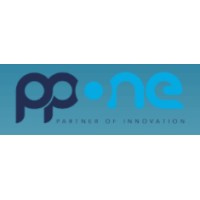 PP.One srl logo - Similar company to H-Onelab