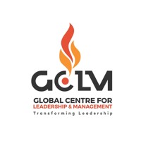 Global Centre for Leadership and Management - GCLM logo - Similar company to Prosper Path