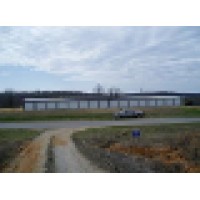 Towns End Storage & Uhaul