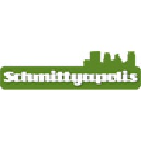 Schmittyapolis Advertising And Design