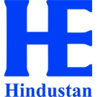 Hindustan Equipments Pvt. Ltd. logo - Similar company to Chanderpur Group