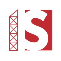 Servco Scaffolding logo - Similar company to Ajp Engineering Services