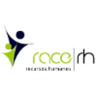 Race - Recursos Humanos logo - Similar company to People Human Resources