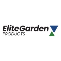 EliteGarden Products logo - Similar company to Fabcoat Ltd