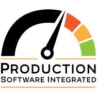 Production Software Integrated, LLC logo - Similar company to Safetyreports By Alignops