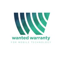 Wanted Warranty logo - Similar company to G U E Egypt Group S.A.E