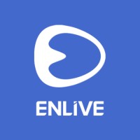 Enlive Dental (Aquired By Nexhealth)