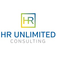HR Unlimited Consulting, LLC logo - Similar company to Jm Electric