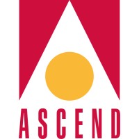 Ascend Communications logo - Similar company to Doculabs, Inc.
