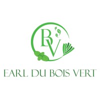 EARL DU BOIS VERT logo - Similar company to Mâche&Co