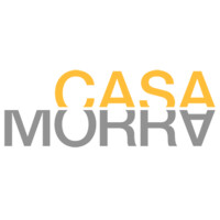 Casa Morra - Archivi d'Arte Contemporanea logo - Similar company to Rifugio Digitale