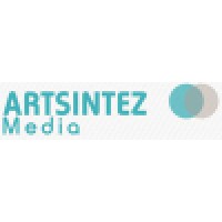 Artsintez Media Srl
