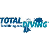 Total Diving - Montreal Scuba / Plongée Montréal
