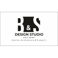B&S Design Studio logo - Similar company to Satt Engineering Ltd.
