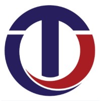 Ultratherm Análises Técnicas Ltda logo - Similar company to Gap Solution Ltda.