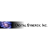 Digital Synergy, Inc.